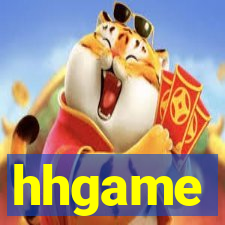 hhgame