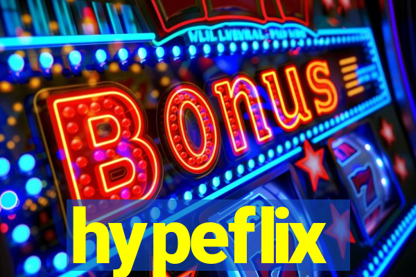 hypeflix