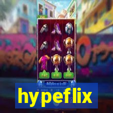 hypeflix