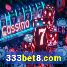 333bet8.com