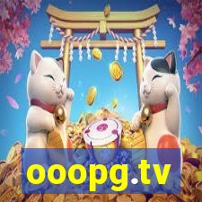 ooopg.tv