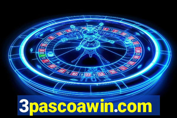 3pascoawin.com