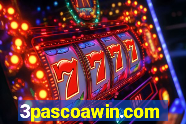 3pascoawin.com