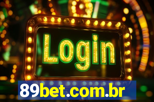 89bet.com.br