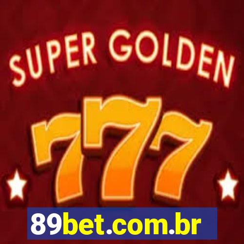 89bet.com.br