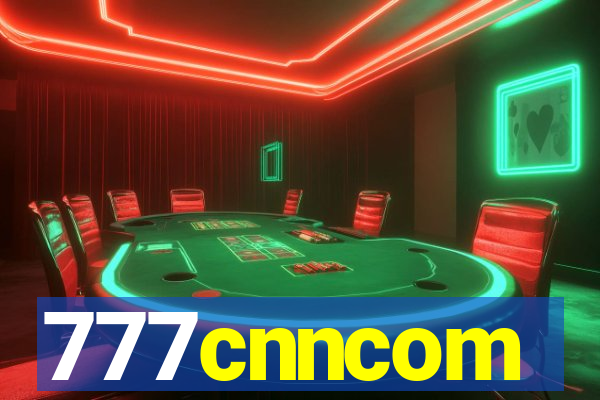 777cnncom