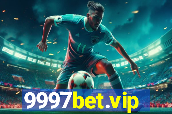 9997bet.vip