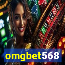 omgbet568