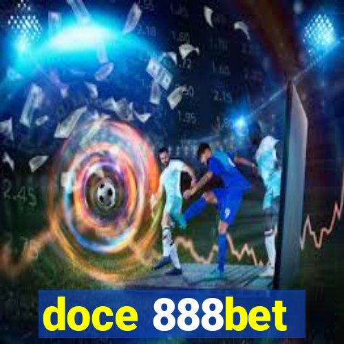 doce 888bet