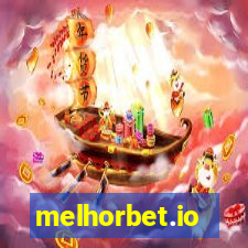 melhorbet.io