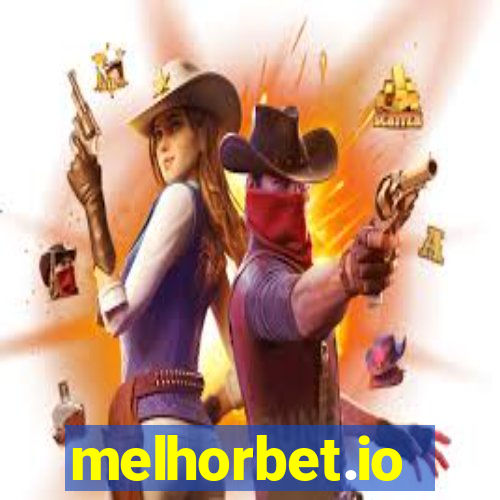 melhorbet.io