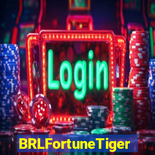 BRLFortuneTiger