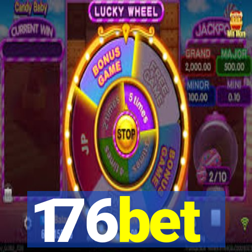 176bet