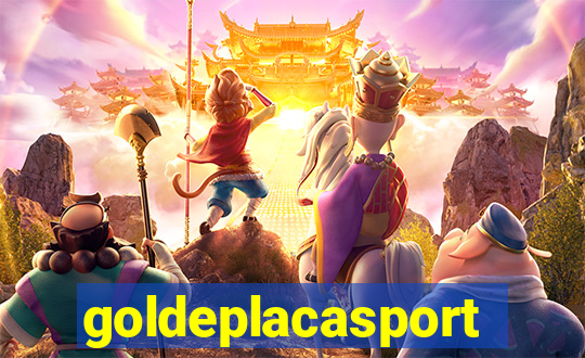 goldeplacasport.club