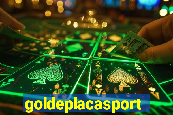 goldeplacasport.club