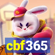 cbf365