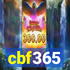 cbf365