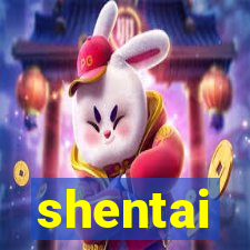 shentai