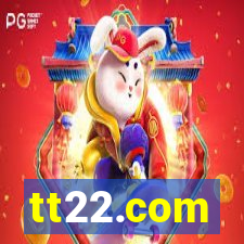 tt22.com