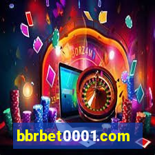 bbrbet0001.com