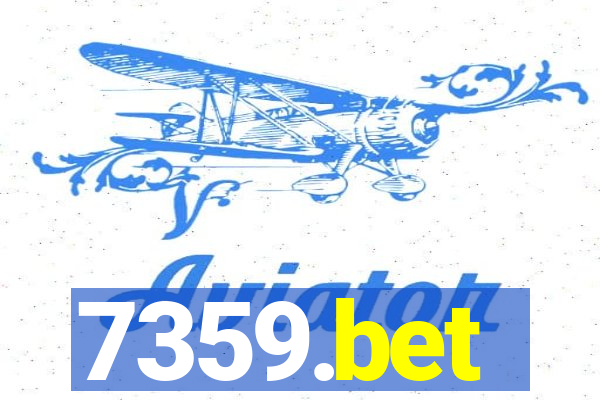 7359.bet