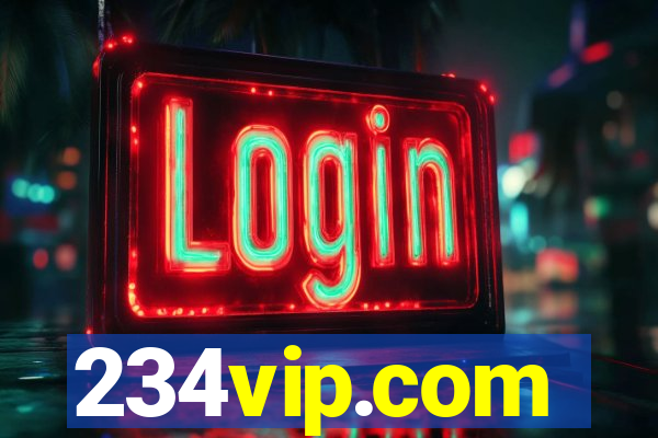 234vip.com