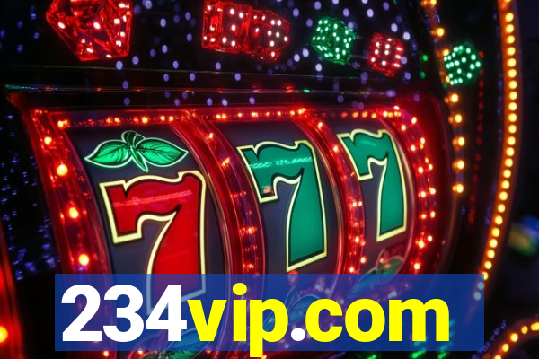 234vip.com