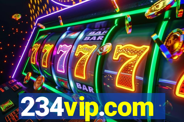 234vip.com