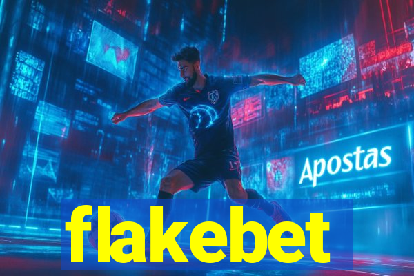 flakebet