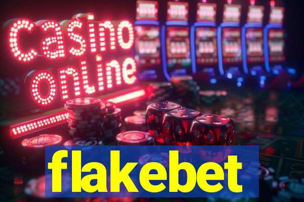 flakebet