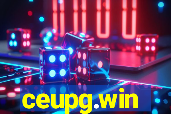 ceupg.win