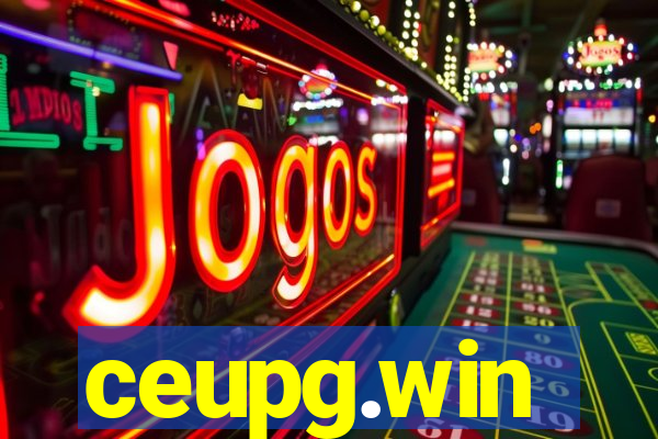 ceupg.win