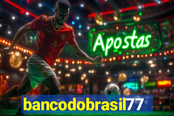 bancodobrasil777bet.com