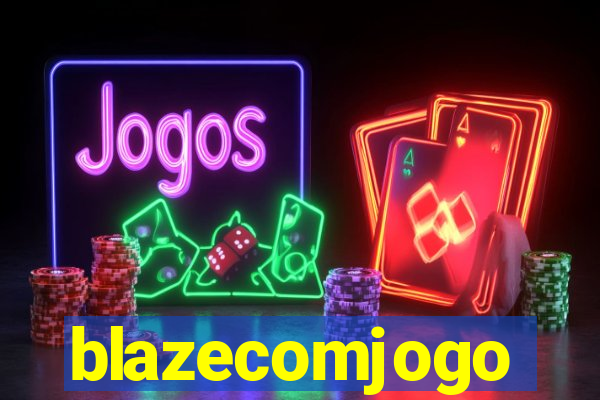 blazecomjogo