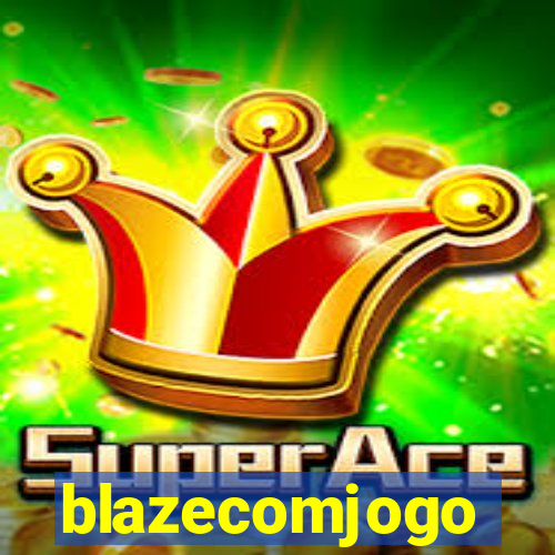 blazecomjogo