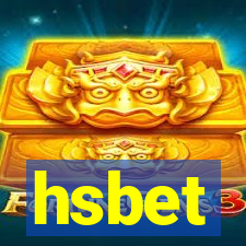 hsbet