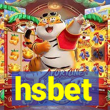 hsbet