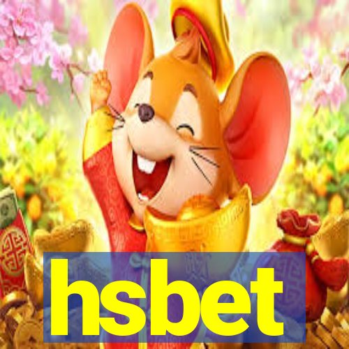 hsbet