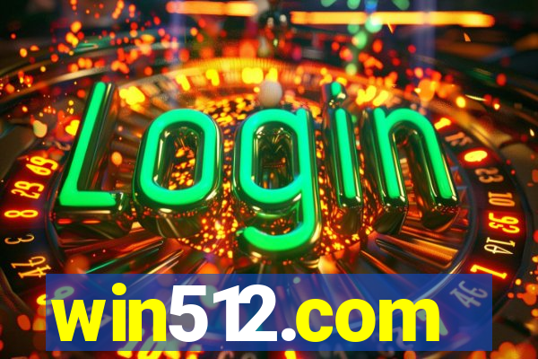 win512.com