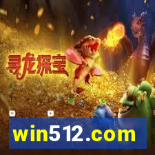 win512.com