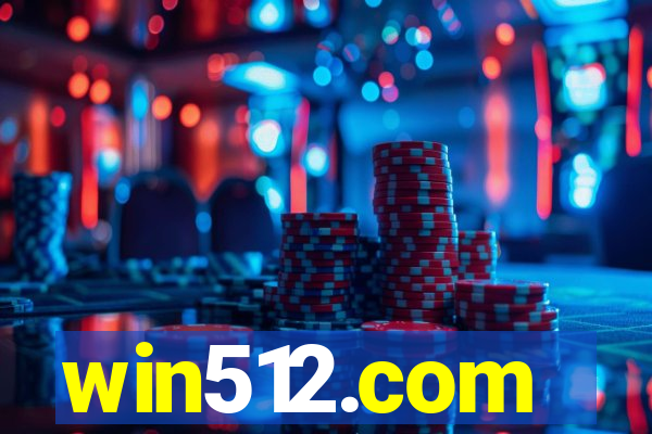 win512.com