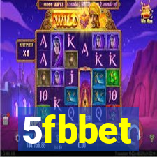 5fbbet