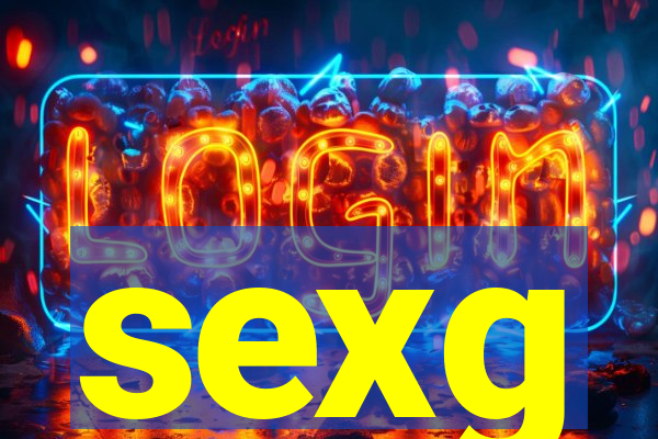 sexg