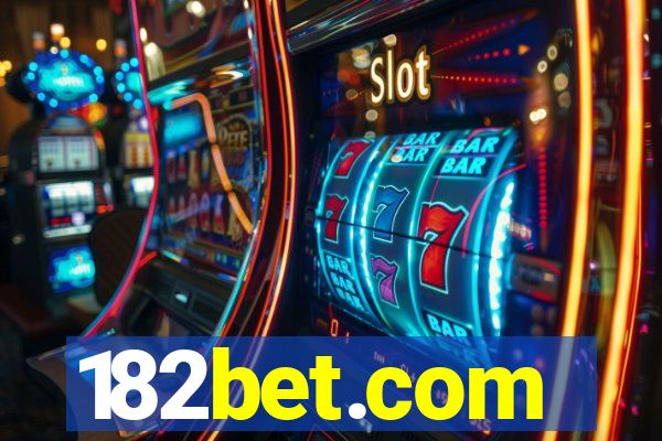 182bet.com