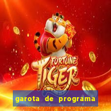 garota de programa cruzeiro sp