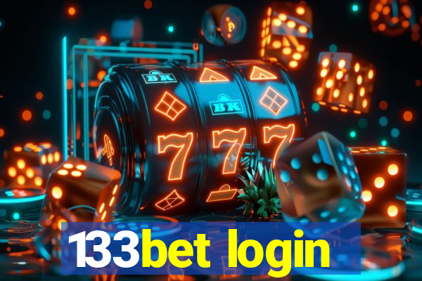 133bet login