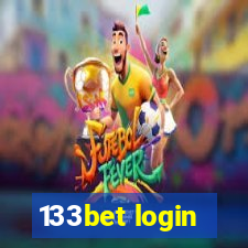 133bet login