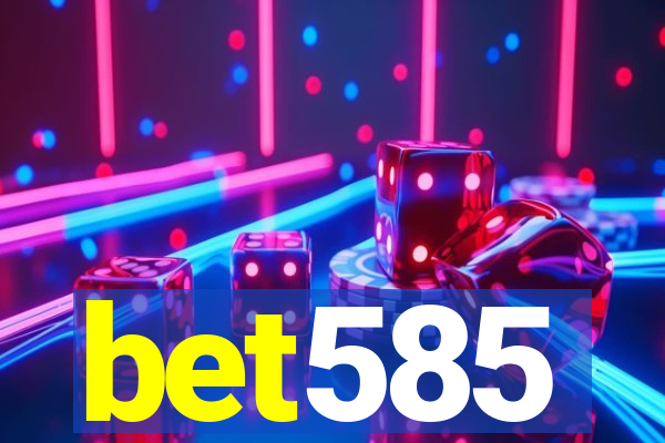 bet585