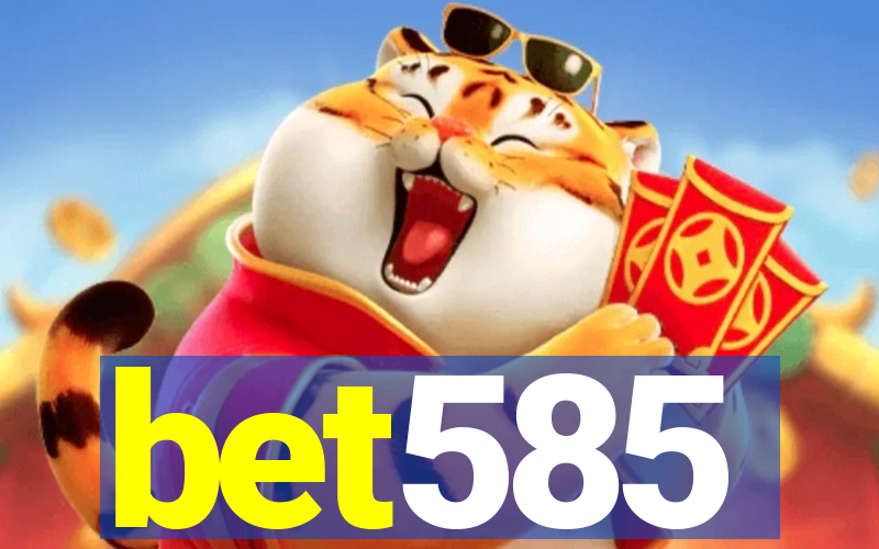 bet585