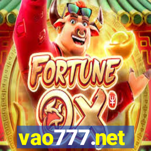 vao777.net